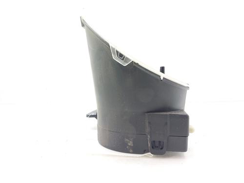 Instrument cluster FORD FIESTA V (JH_, JD_) 1.3 | BP15777620C47 