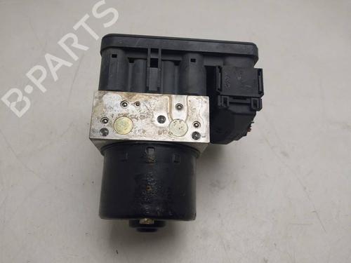 ABS pump BMW 3 (E90) 320 d | BP40006773M43 - Image 2