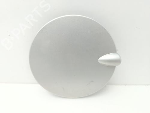 Tanklåg Tanklåg 29830863 29830863