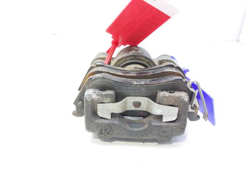Right rear brake caliper MERCEDES-BENZ M-CLASS (W163) ML 320 (163.154) | BP11573301M106 