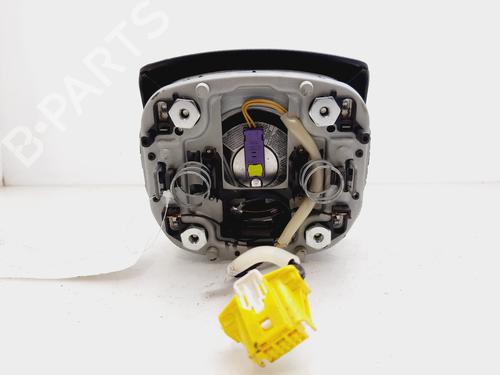 Driver airbag SKODA FABIA II Combi (545) 1.6 TDI | BP20236483C9 