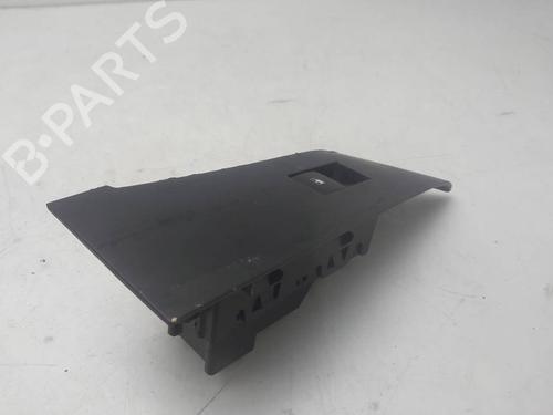 Right front window switch OPEL ASTRA J (P10) | BP39567577I26 - Image 3