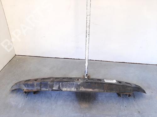 Used Front bumper reinforcement HYUNDAI ATOS (MX) 1.0 i (54 hp) 10352339