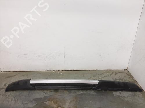 Takreling DACIA DUSTER (HS_) [2010-2018]  12564793