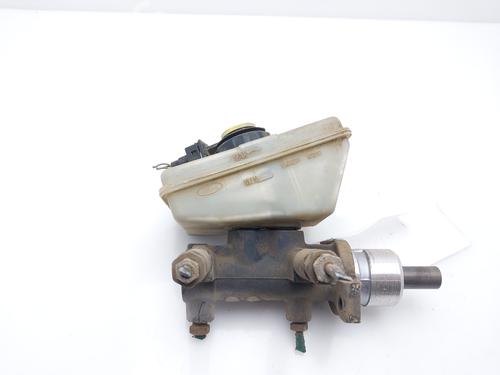Used Brake master cylinder FORD ESCORT V (AAL, ABL) 1.4 (71 hp) 16775687