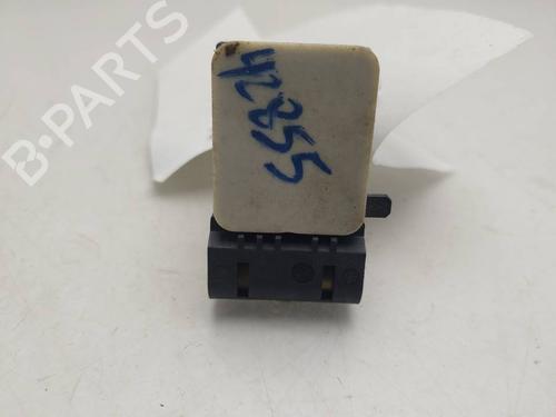 Electronic sensor BMW X3 (E83) 2.0 d | BP39095126M84 - Image 1
