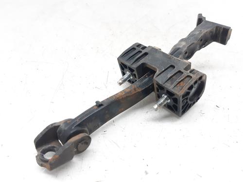 Used Hinge/Door check strap OPEL ASTRA H (A04) [2004-2014]  14000166