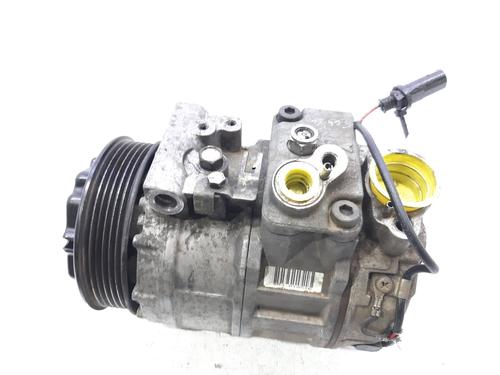 Ignition coil MERCEDES-BENZ C-CLASS Coupe (CL203) C 200 Kompressor (203.745) | BP11532729M94 
