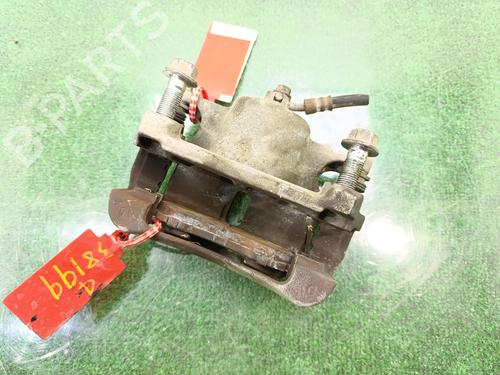 Right front brake caliper NISSAN X-TRAIL III (T32_, T32R, T32RR)  | BP29575277M104 