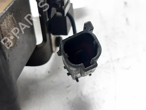Ignition coil KIA RIO I Hatchback (DC) 1.3 | BP7948563M94 