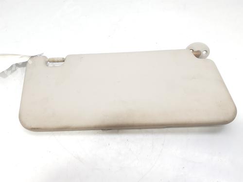 BP10639200I1 | Left sun visor MG MG ZR 2.0 TD BP10639200I1