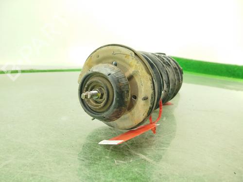 Left front shock absorber KIA PICANTO I (SA) 1.1 | BP25872954M16 