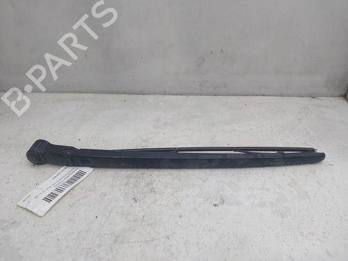 Used Rear windshield wiper arm LAND ROVER RANGE ROVER SPORT I (L320) 2.7 D 4x4 (190 hp) 17588816