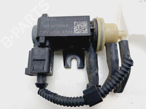 BP30897455M84 main image