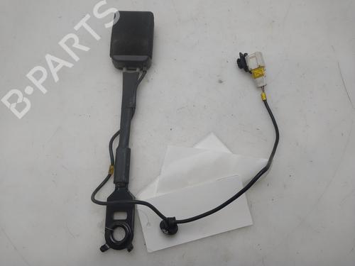Used Seat buckle Seat buckle 38569942 38569942