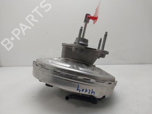 Servofreno Servofreno NISSAN JUKE (F16_) [2019-2026] 37601202 37601202