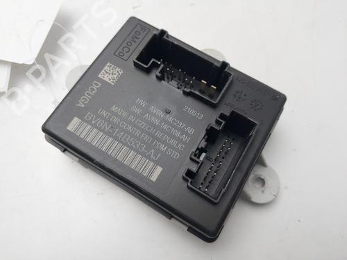 Comfort control module FORD FOCUS III | BP33163069M56 - Image 2