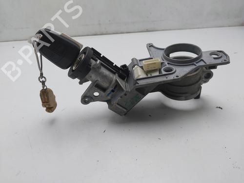 Contactslot OPEL ASTRA H (A04) 1.7 CDTI (L48) (100 hp) 16107351