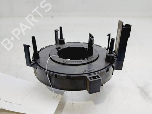 Squib airbag VW PASSAT B5 (3B2) 1.9 TDI | BP19695254C102 
