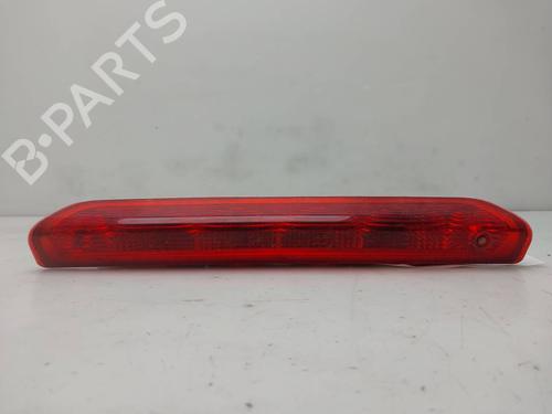 Used Third brake light Third brake light 39184300 39184300