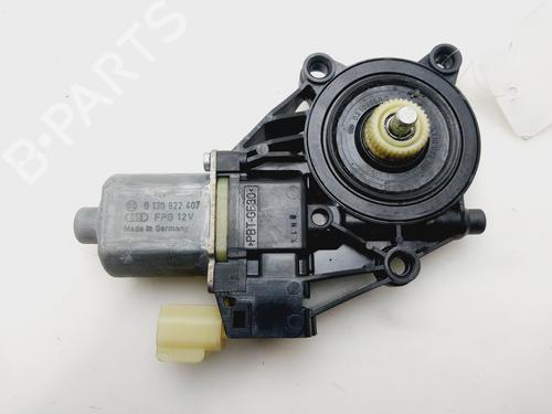 BP32655823E20 main image