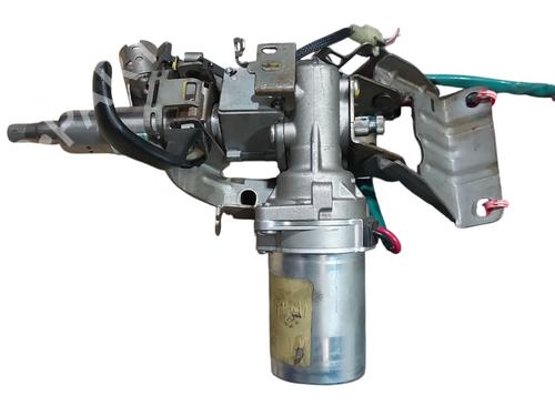 Used Steering column RENAULT CLIO II Hatchback Van (SB0/1/2_) 1.5 dCi (SB07) (65 hp) 28014421