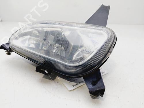 Left front fog light CITROËN XANTIA (X1_, X2_) 1.9 Turbo D | BP29353789C30 