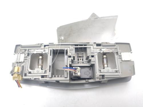 Interior roof light CITROËN C-CROSSER (VU_, VV_) 2.2 HDi | BP23275144I8 
