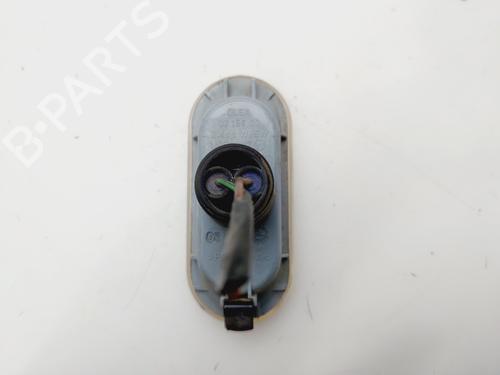 Right side indicator VW GOLF IV (1J1)  | BP29473623I19 