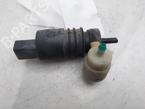 Washer pump AUDI A3 (8P1)  | BP17510143E24 