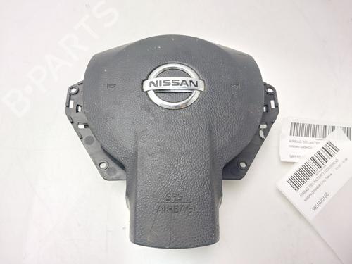 Used Driver airbag Driver airbag 32435100 32435100