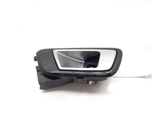 Used Rear left interior door handle Rear left interior door handle FORD ECOSPORT [2011-2022] 10903195 10903195