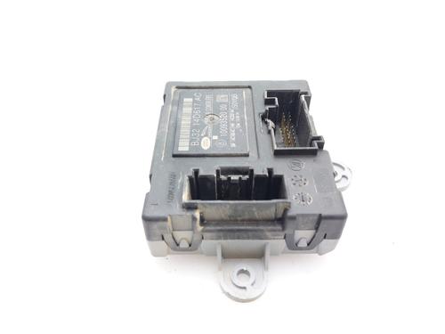 Comfort control module JAGUAR XF I (X250) 2.2 D | BP16526523M56 
