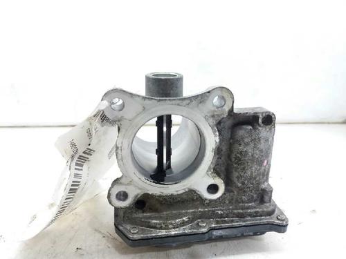 Throttle body TOYOTA AURIS (_E15_)  | BP2882307M82 