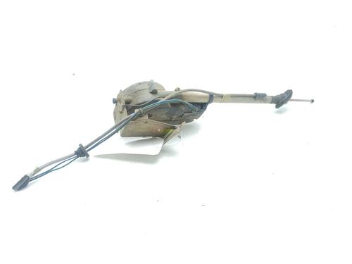 Antenne/Base OPEL MONTEREY B (M98) 3.0 DTI (UBS73D, UBS73G) | BP36469382C140 - Image 3