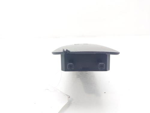 Right front window switch BMW 1 (E87) 118 d | BP16349213I26 