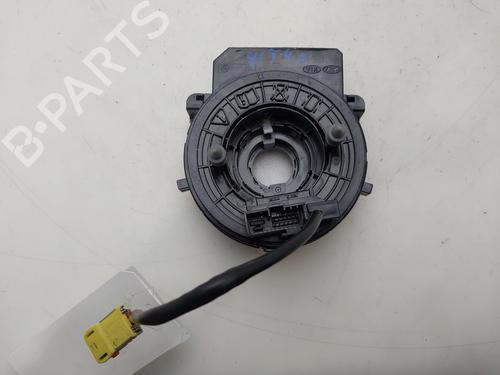 kontantrulle-airbag-stelring-kia-stonic-yb-2017-34631709 main image