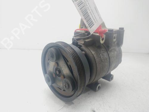 Used AC compressor HYUNDAI ACCENT II (LC) [1999-2012]  29490984