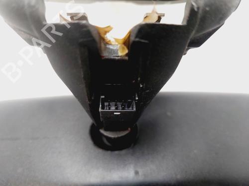 Rear mirror VW TIGUAN (5N_)  | BP30063013I6 