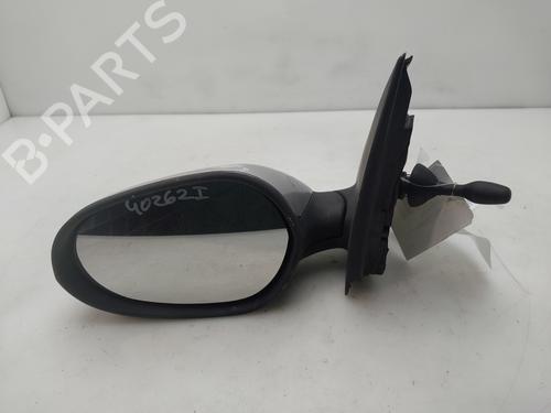 left-mirror-lancia-ypsilon-843_-2003-2004-2005-2006-2007-2008-2009-2010-2011-33411681 main image