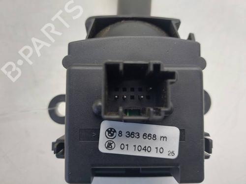 Ratstangsstang BMW X3 (E83) 2.0 d | BP39238628I23 - Image 4