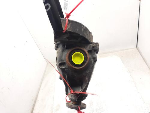 Rear differential BMW 1 (E87) 120 i | BP33439985M24 - Image 5