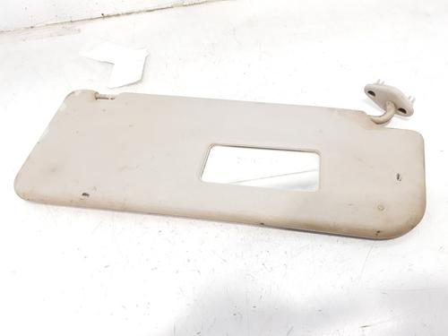 Used Right sun visor Right sun visor CITROËN BERLINGO / BERLINGO FIRST Box Body/MPV (M_) 1.9 D 70 (MBWJZ, MCWJZ) (69 hp) 8296788 8296788