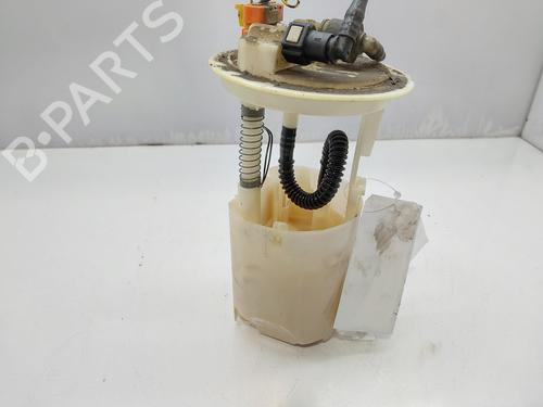 Fuel pump FIAT PUNTO (188_) 1.9 DS 60 (188.031, .051, .231, .251) | BP11345621M76 