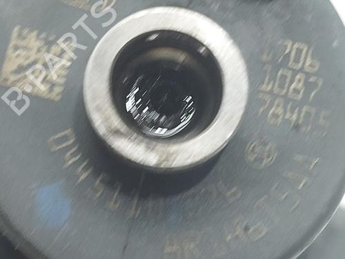 Injector SUZUKI SX4 (EY, GY) | BP40022331M100 - Image 3