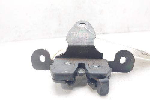 Tailgate lock FORD ESCORT VI Turnier (GAL, ANL) 1.6 i 16V | BP13705622C101 