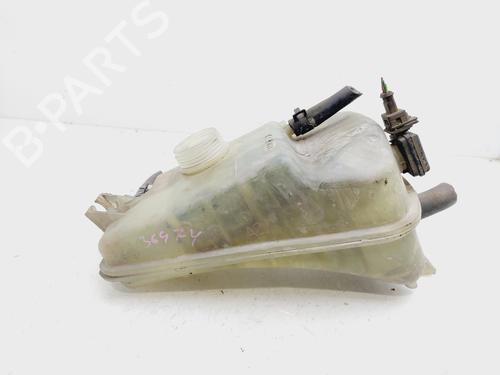 Expansion tank CITROËN XSARA PICASSO (N68) 2.0 HDi | BP22689696C120 