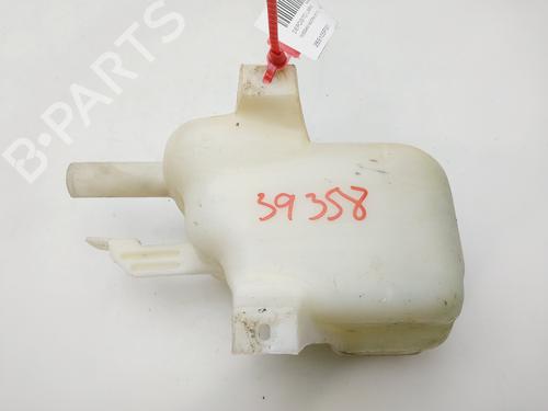 Windscreen washer tank NISSAN MICRA II (K11) 1.0 i 16V (K11) | BP29597290C113 