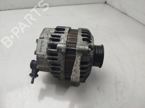 Alternator SUZUKI SWIFT III (MZ, EZ) | BP32078970M7 - Image 2