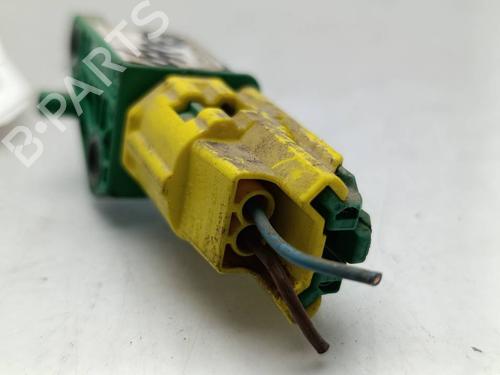 Electronic sensor SEAT TOLEDO III (5P2) | BP39993234M84 - Image 4